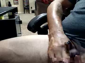 Jb37642 July 30, 2025 Chaturbate stream image