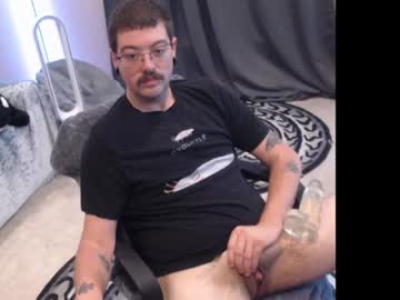 Mannyholes July 30, 2025 Chaturbate stream image