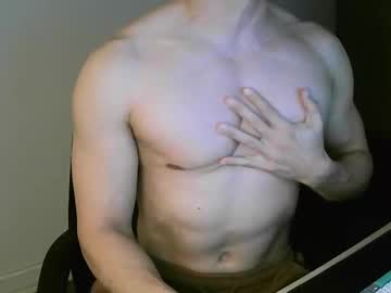 Maxxxy99 July 30, 2025 Chaturbate stream image