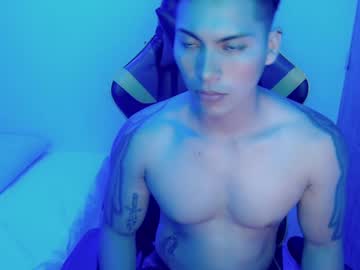 Maynow_ July 30, 2025 Chaturbate stream image