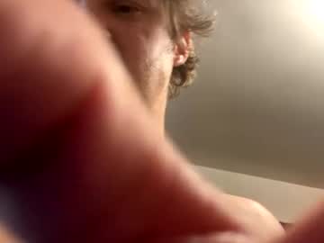 Mrsissy812575 July 30, 2025 Chaturbate stream image