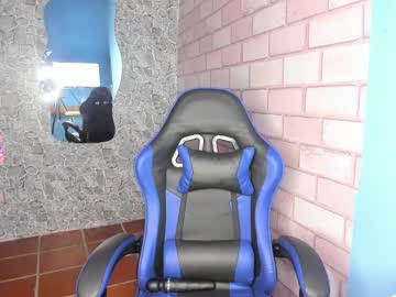 Muffinandmoanss July 30, 2025 Chaturbate stream image