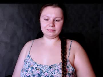 Pink_Babby July 30, 2025 Chaturbate stream image