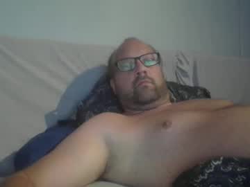 Robert84nord July 30, 2025 Chaturbate stream image
