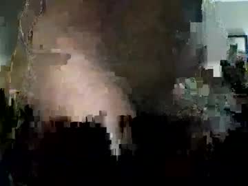 Scorpperv July 30, 2025 Chaturbate stream image