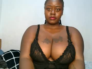 Sweetest_Snack July 30, 2025 Chaturbate stream image