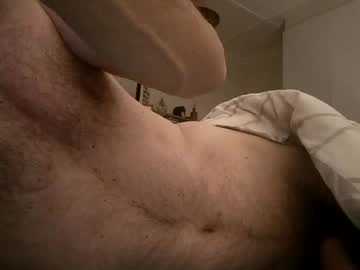 Teeezi July 30, 2025 Chaturbate stream image