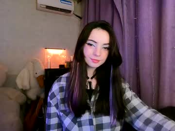 Tits_Your_Dreams July 30, 2025 Chaturbate stream image
