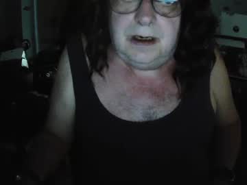 Transmtfhello July 30, 2025 Chaturbate stream image