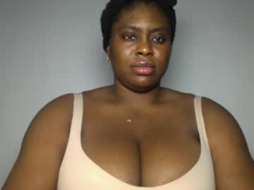 Wet_Pussyy24 stream photo from July 30, 2025