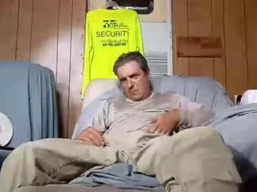 Whitelion67 July 30, 2025 Chaturbate stream image