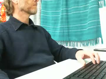 555tony555 July 30, 2025 Chaturbate stream image