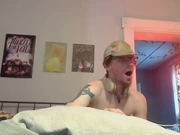 Aafrf July 30, 2025 Chaturbate stream image