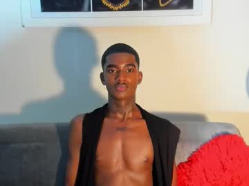 Brihansexx July 30, 2025 Chaturbate stream image