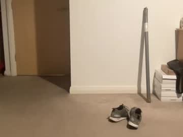 Couple_Ac July 30, 2025 Chaturbate stream image