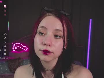 Dareldagg July 30, 2025 Chaturbate stream image