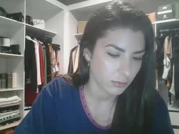Desyreeclair July 30, 2025 Chaturbate stream image