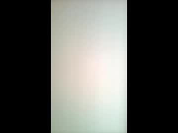 Flame19841984 July 30, 2025 Chaturbate stream image