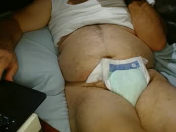 Micropenis10cm July 30, 2025 Chaturbate stream image