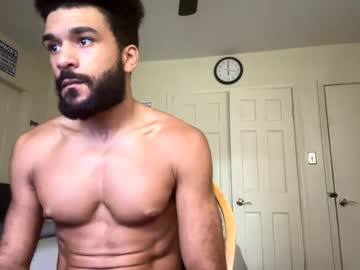 Mikemikemikey9996 July 30, 2025 Chaturbate stream image
