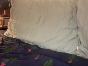 Pavlosm007 July 30, 2025 Chaturbate stream image