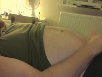 Robl85 July 30, 2025 Chaturbate stream image