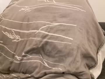 Smokeandwatching July 30, 2025 Chaturbate stream image
