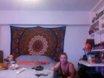 Thicchippiechick July 30, 2025 Chaturbate stream image