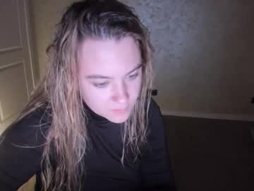 Ambrosia__ July 31, 2025 Chaturbate stream image