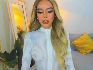 Asiandiamond69 July 31, 2025 Chaturbate stream image