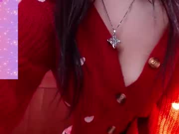 Cielotaylor July 31, 2025 Chaturbate stream image