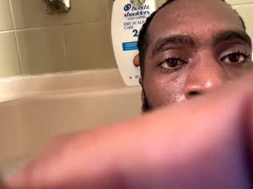 Daddyd490256 July 31, 2025 Chaturbate stream image