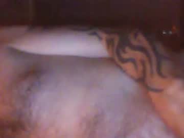 Happychappy200419 July 31, 2025 Chaturbate stream image