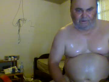 Jameshardon5 July 31, 2025 Chaturbate stream image