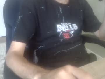 Kalekiri89 July 31, 2025 Chaturbate stream image