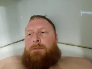 Longshlong54321 July 31, 2025 Chaturbate stream image