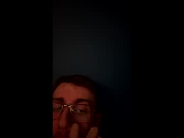 Marcus_Uk98 July 31, 2025 Chaturbate stream image