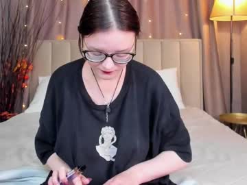 Mia_Cutieee July 31, 2025 Chaturbate stream image