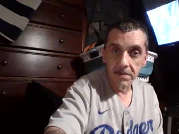 Middle123456783939 July 31, 2025 Chaturbate stream image