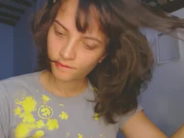 Munchi_ July 31, 2025 Chaturbate stream image