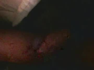 Thclit July 31, 2025 Chaturbate stream image