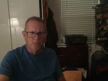 Troffer1020 July 31, 2025 Chaturbate stream image