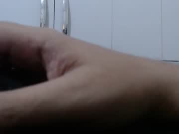 Wellingtont July 31, 2025 Chaturbate stream image