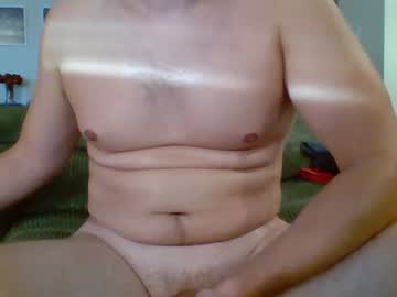 Whiteknight169 July 31, 2025 Chaturbate stream image