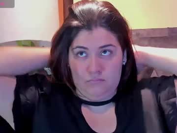Zoekley July 31, 2025 Chaturbate stream image