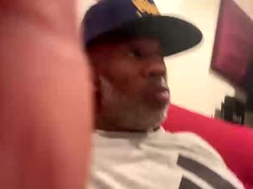Adick_Ting July 31, 2025 Chaturbate stream image