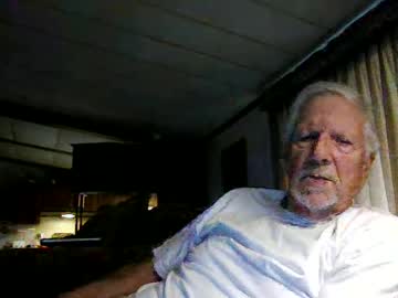 Doingmyself69 July 31, 2025 Chaturbate stream image