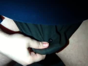 Goonbilladdict July 31, 2025 Chaturbate stream image