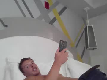 Goose_9222 July 31, 2025 Chaturbate stream image