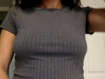 Greek_Goddess777 July 31, 2025 Chaturbate stream image